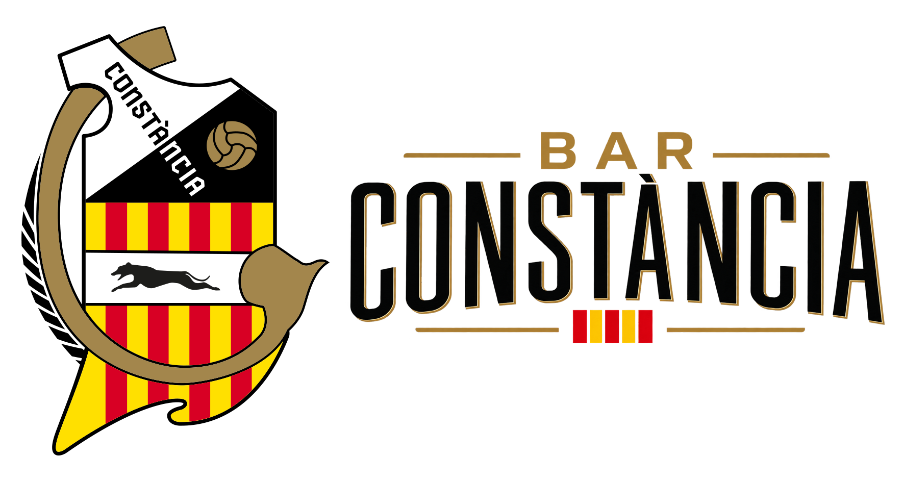 Bar Constància